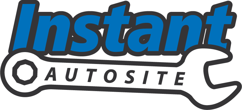 InstantAutoSite - Logo Image Alt