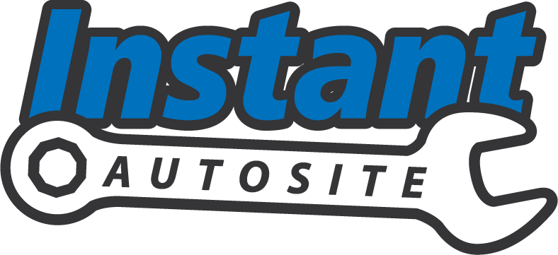 InstantAutoSite - Logo Image Alt
